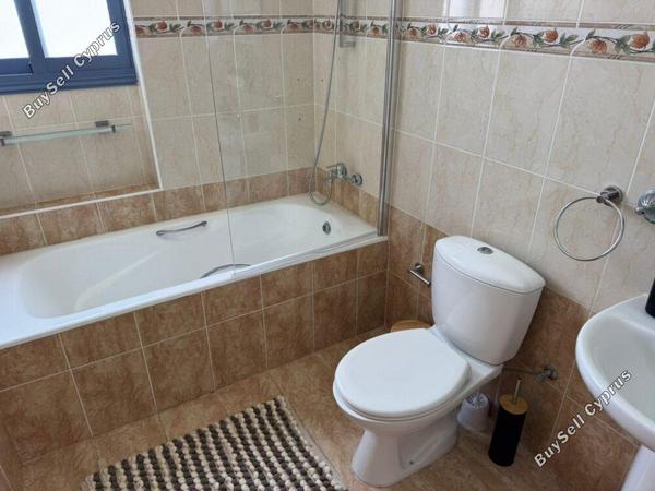 2 bedroom apartment for sale geroskipou paphos 8336988 image 14338276