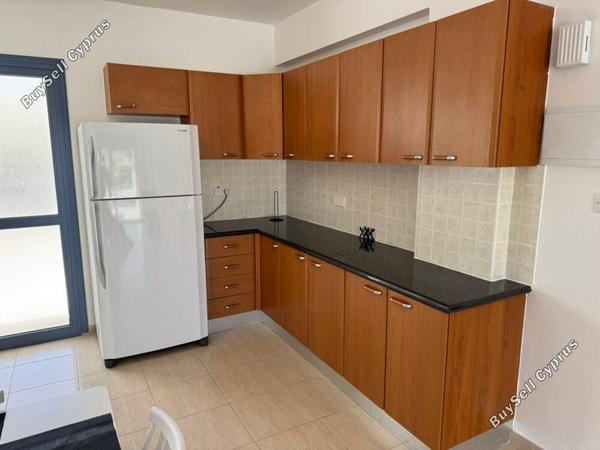 2 bedroom apartment for sale geroskipou paphos 8336988 image 14338277