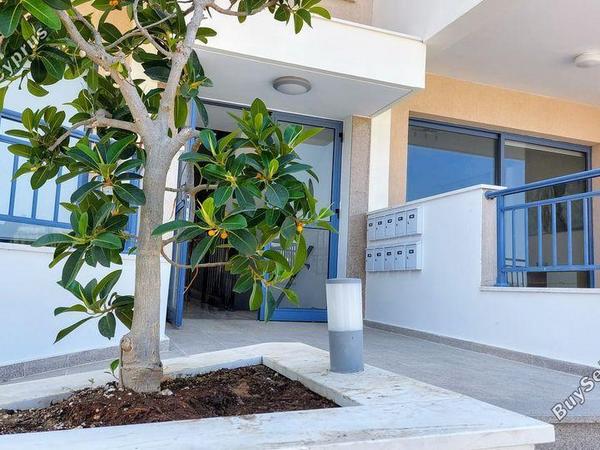 2 bedroom apartment for sale geroskipou paphos 8336988 image 14338279
