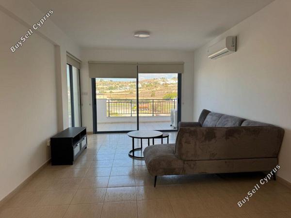 2 bedroom apartment for sale geroskipou paphos 8336988 image 15522336