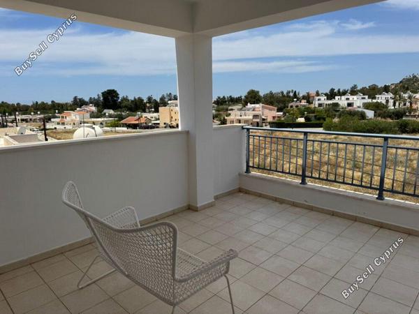 2 bedroom apartment for sale geroskipou paphos 8336988 image 15522338