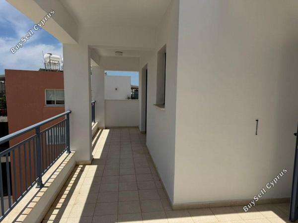 2 bedroom apartment for sale geroskipou paphos 8336988 image 15522342
