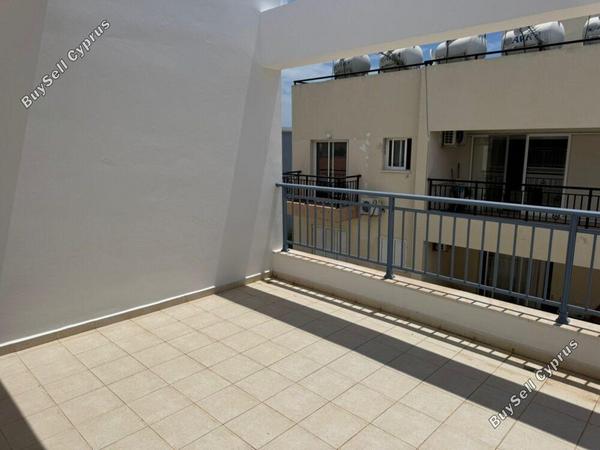2 bedroom apartment for sale geroskipou paphos 8336988 image 15522345