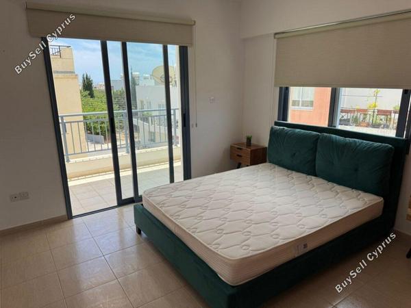 2 bedroom apartment for sale geroskipou paphos 8336988 image 15522348