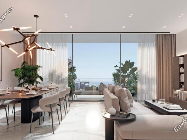 2 bedroom apartment for sale katholiki limassol 8093988 image 13191403