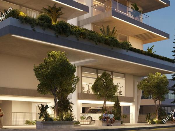 2 bedroom apartment for sale katholiki limassol 8093988 image 13191409