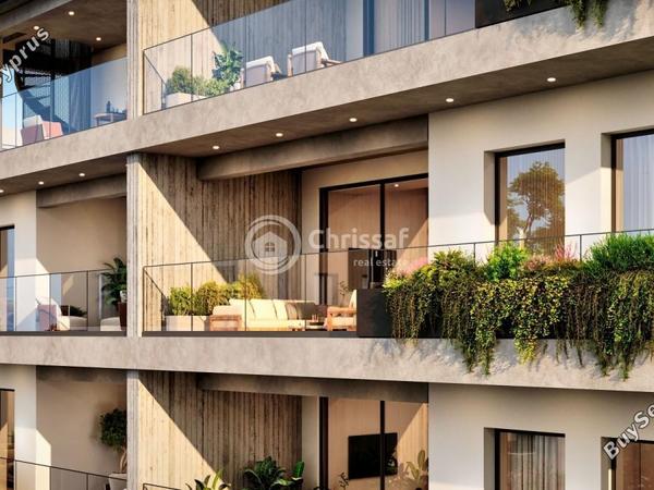 2 bedroom apartment for sale katholiki limassol 8537988 image 15501840