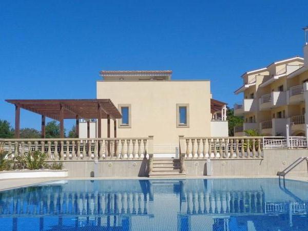 2 bedroom apartment for sale kato paphos universal paphos 8629988 image 15871163