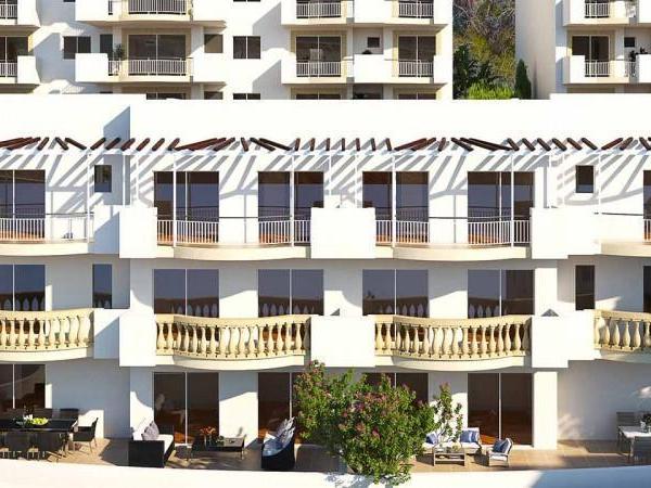 2 bedroom apartment for sale kato paphos universal paphos 8629988 image 15871164