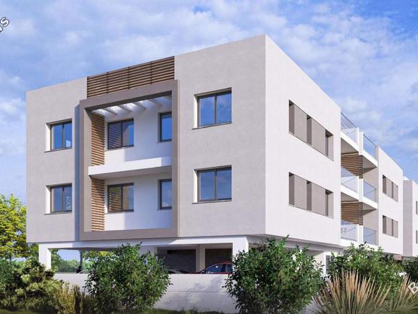 2 bedroom apartment for sale kiti larnaca 1577988 image 15920953