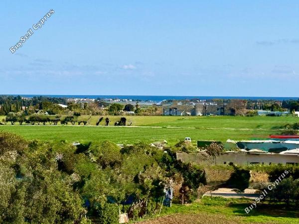 2 bedroom apartment for sale kiti larnaca 8306988 image 14109756