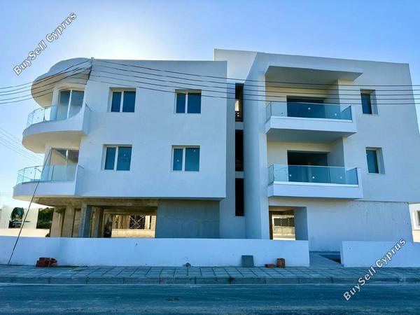 2 bedroom apartment for sale kiti larnaca 8306988 image 14109760