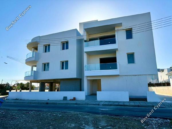 2 bedroom apartment for sale kiti larnaca 8306988 image 14109761