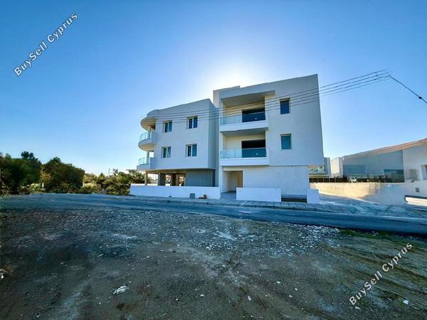 2 bedroom apartment for sale kiti larnaca 8306988 image 14109762