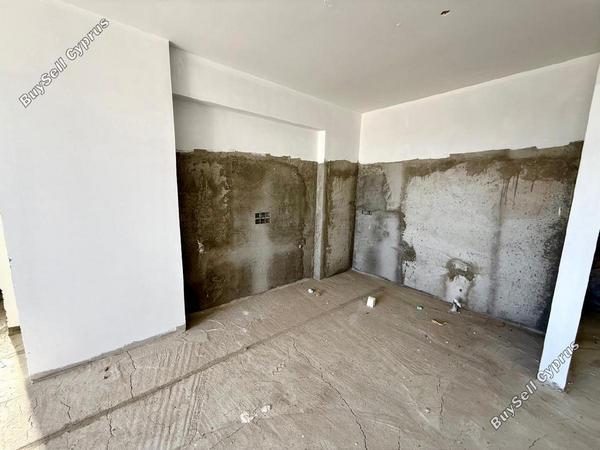 2 bedroom apartment for sale kiti larnaca 8306988 image 14109763