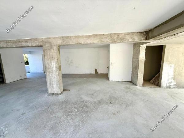 2 bedroom apartment for sale kiti larnaca 8306988 image 15040747