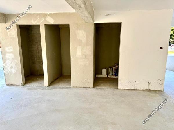 2 bedroom apartment for sale kiti larnaca 8306988 image 15040748