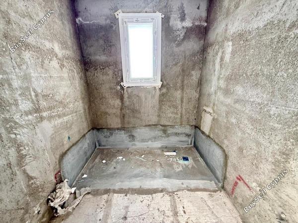 2 bedroom apartment for sale kiti larnaca 8306988 image 15040749