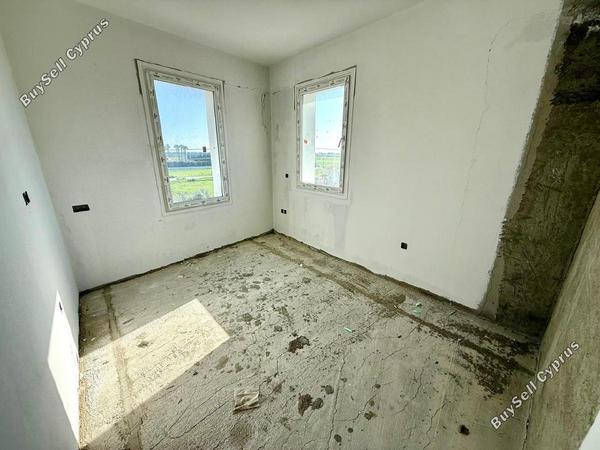 2 bedroom apartment for sale kiti larnaca 8306988 image 15040750