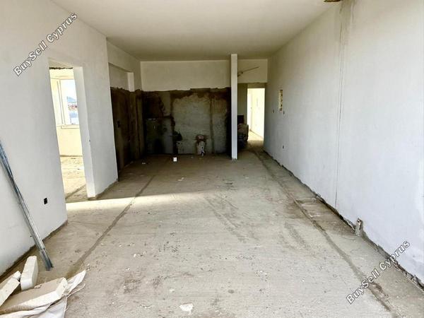 2 bedroom apartment for sale kiti larnaca 8306988 image 15040752