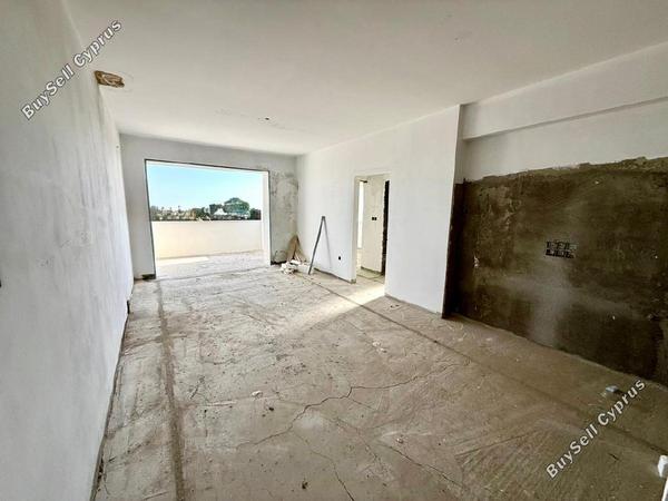 2 bedroom apartment for sale kiti larnaca 8306988 image 15040753