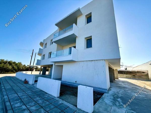 2 bedroom apartment for sale kiti larnaca 8306988 image 15040754