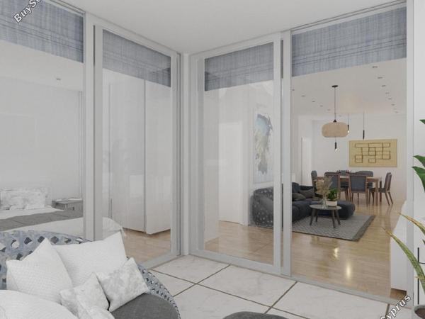 2 bedroom apartment for sale latsia nicosia 1804988 image 6134508