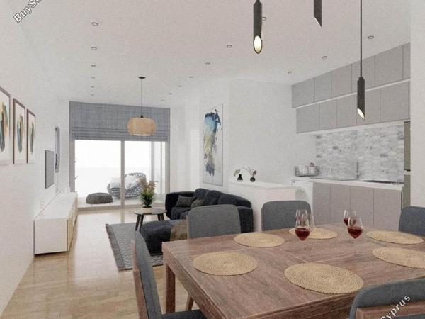 2 bedroom apartment for sale latsia nicosia 1804988 image 6134509