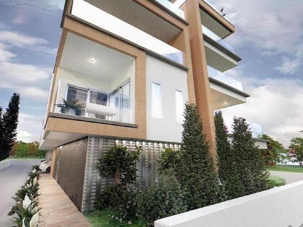 2 bedroom apartment for sale latsia nicosia 1804988 image 6134511