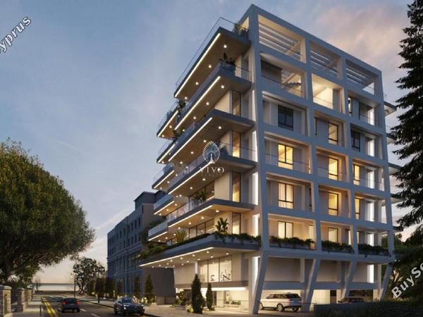 2 bedroom apartment for sale limassol municipality limassol 7573988 image 10606900