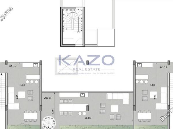 2 bedroom apartment for sale linopetra limassol 1736988 image 13371255