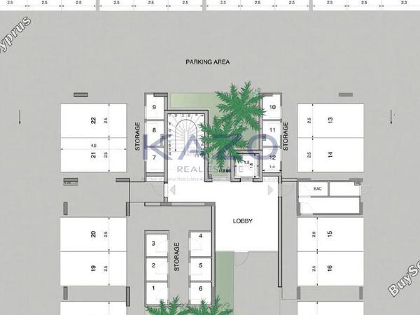 2 bedroom apartment for sale linopetra limassol 1736988 image 13371256