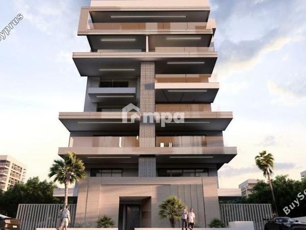 2 bedroom apartment for sale lykavitos nicosia 1730988 image 5570636