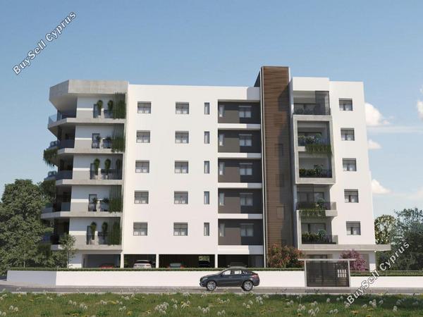 2 bedroom apartment for sale lykavitos nicosia 8301988 image 14085334