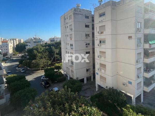 2 bedroom apartment for sale neapolis limassol 8499988 image 15322571