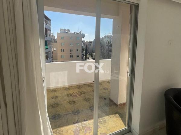 2 bedroom apartment for sale neapolis limassol 8499988 image 15322572