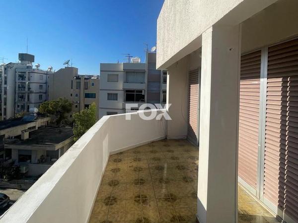 2 bedroom apartment for sale neapolis limassol 8499988 image 15322573