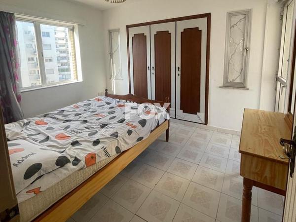 2 bedroom apartment for sale neapolis limassol 8499988 image 15322574