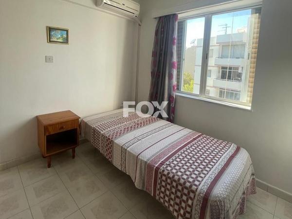 2 bedroom apartment for sale neapolis limassol 8499988 image 15322575
