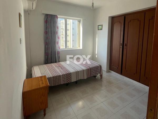 2 bedroom apartment for sale neapolis limassol 8499988 image 15322576