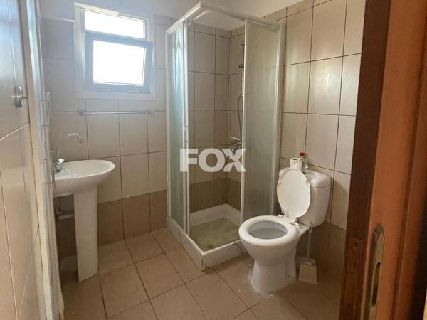 2 bedroom apartment for sale neapolis limassol 8499988 image 15322577