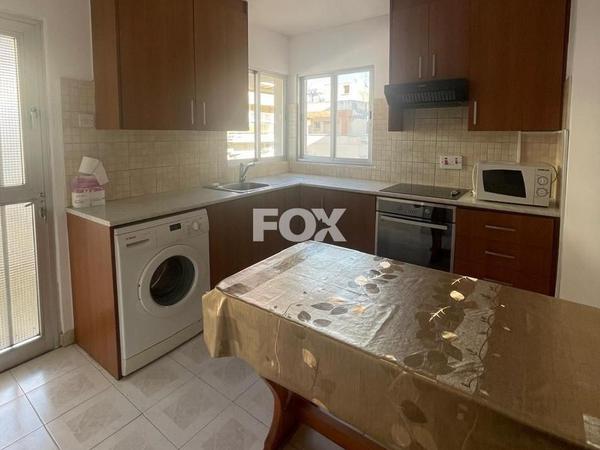 2 bedroom apartment for sale neapolis limassol 8499988 image 15322578