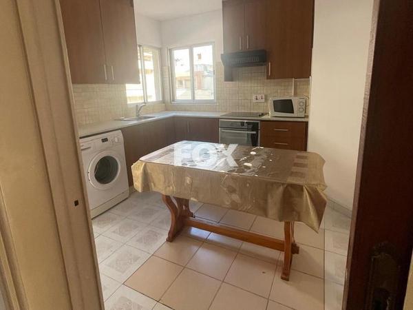 2 bedroom apartment for sale neapolis limassol 8499988 image 15322579