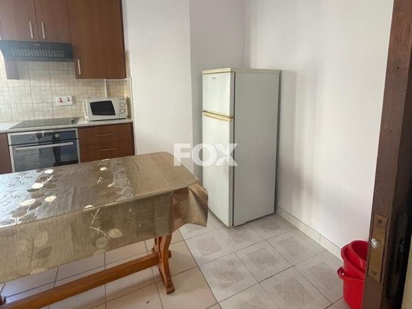 2 bedroom apartment for sale neapolis limassol 8499988 image 15322580