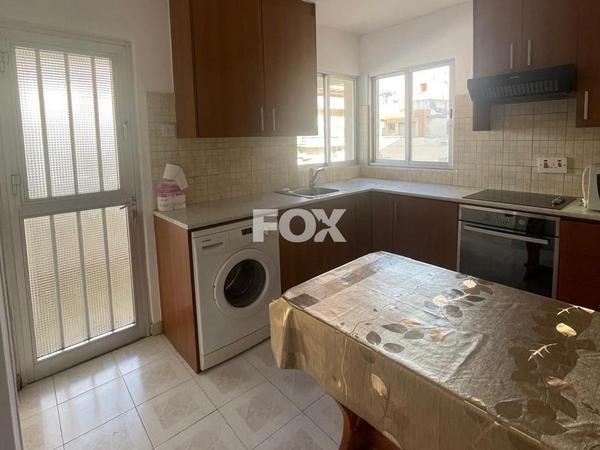 2 bedroom apartment for sale neapolis limassol 8499988 image 15322581