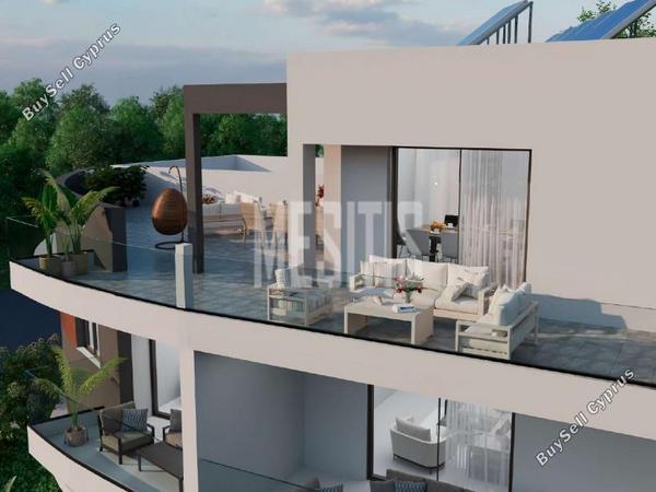 2 bedroom apartment for sale oroklini larnaca 8244988 image 13850840