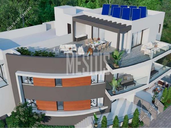2 bedroom apartment for sale oroklini larnaca 8244988 image 14292788