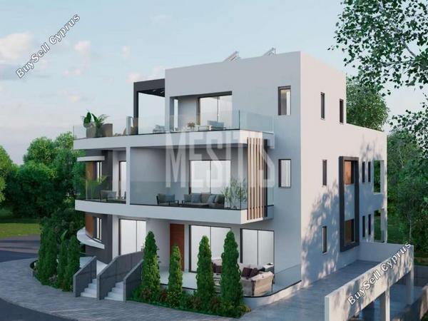 2 bedroom apartment for sale oroklini larnaca 8244988 image 14292790