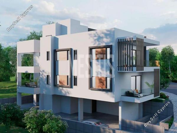 2 bedroom apartment for sale oroklini larnaca 8244988 image 14292792