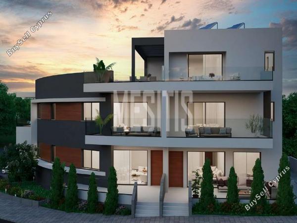 2 bedroom apartment for sale oroklini larnaca 8244988 image 14292794
